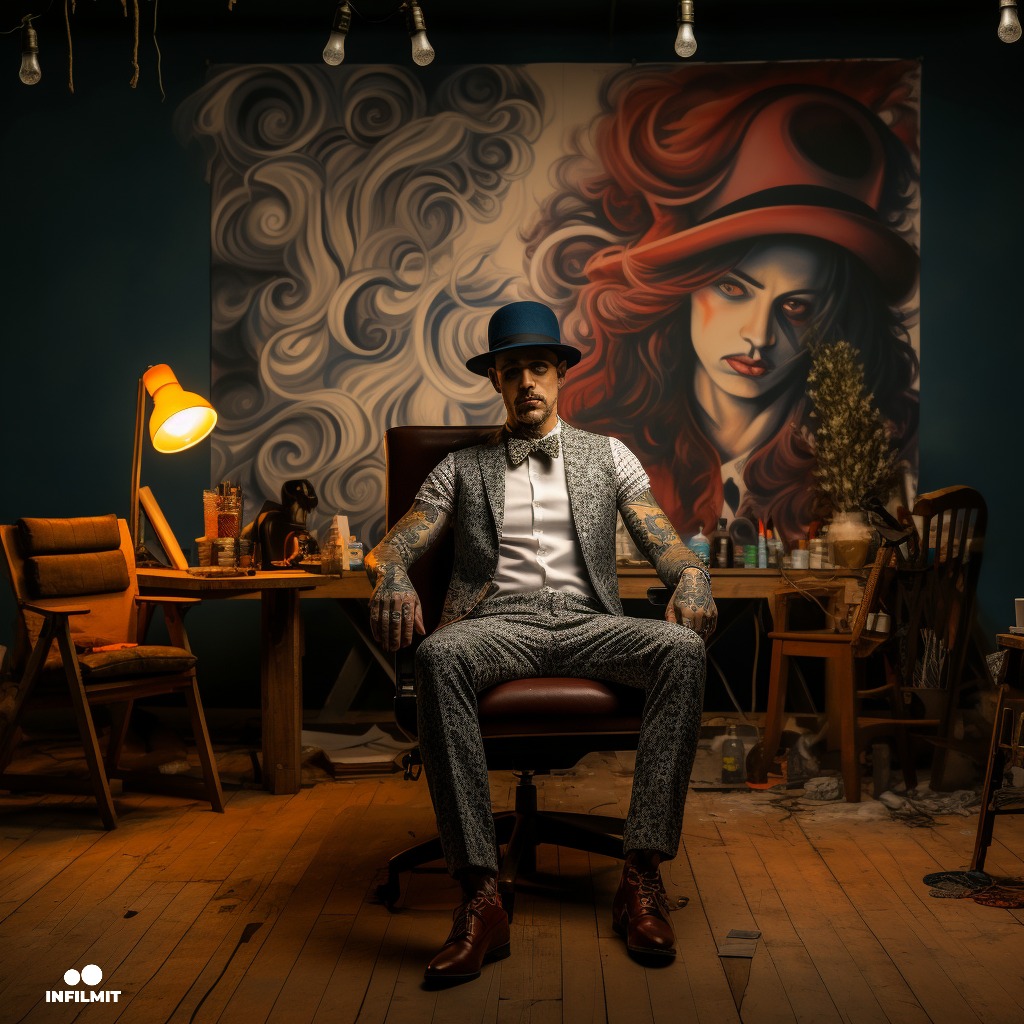 какво е подкаст